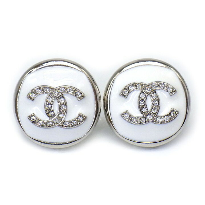 楽天市場】【3％OFFクーポン☆7周年記念セール】 シャネル CHANEL 