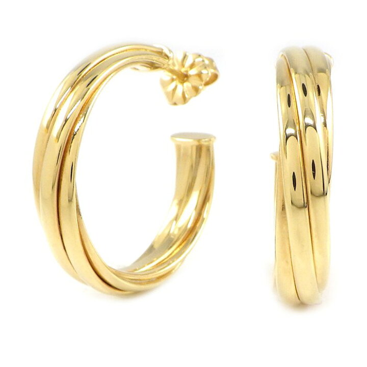 楽天市場】ティファニー Tiffany & Co. ピアス パロマ メロディ フープ 