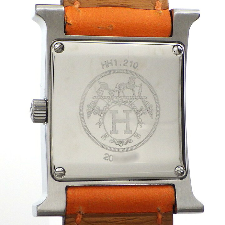 楽天市場】【最大1万円OFFクーポン☆オータムセール】 エルメス HERMES  