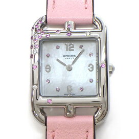 楽天市場】カルティエ Cartier リング クラッシュ ドゥ SM B4233155  