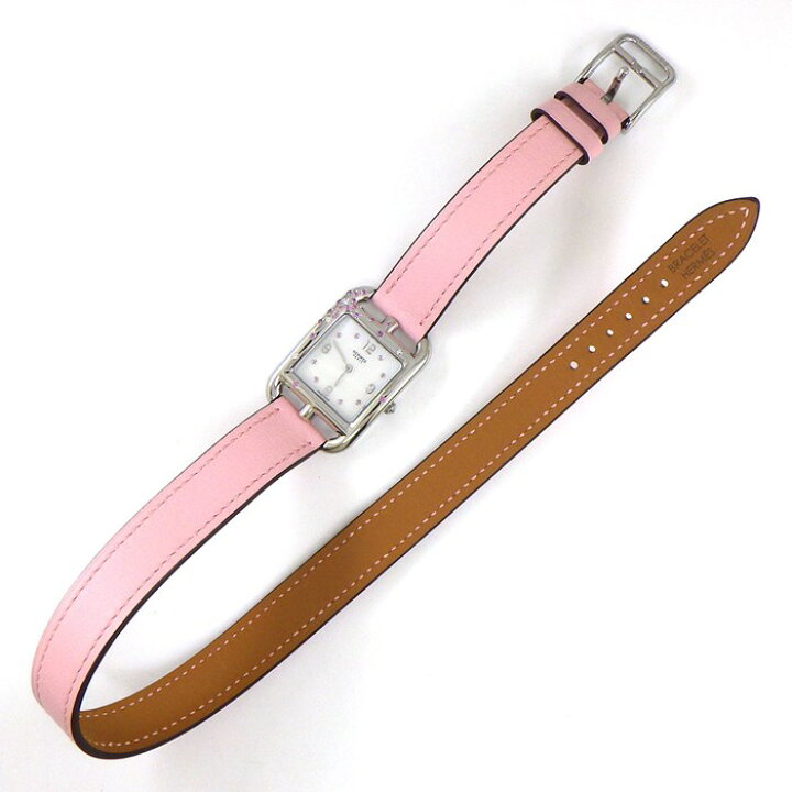 楽天市場】【最大1万円OFFクーポン☆オータムセール】 エルメス HERMES  