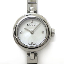 楽天市場】グッチ gucci ディアマンテ 時計の通販 