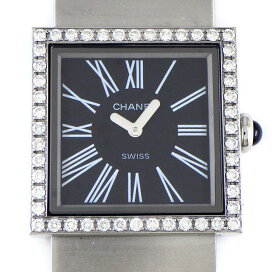 楽天市場】カルティエ Cartier リング クラッシュ ドゥ SM B4233155  