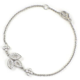 楽天市場】カルティエ Cartier リング クラッシュ ドゥ SM B4233155  