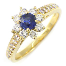 楽天市場】カルティエ Cartier リング キス オブ ザ ドラゴン ホークス  