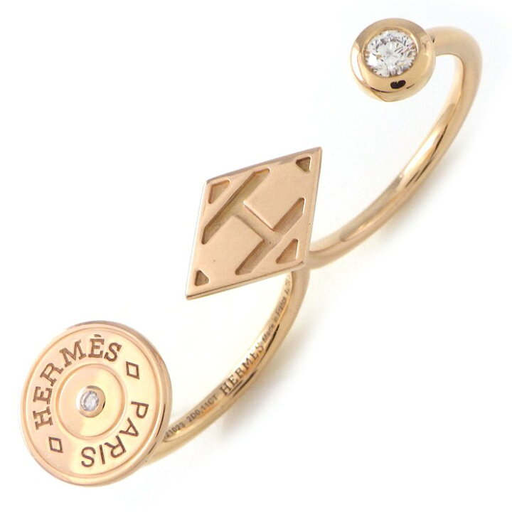 楽天市場】【最大1万円OFFクーポン☆オータムセール】 エルメス HERMES  