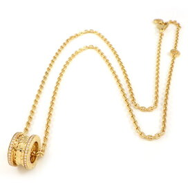 楽天市場】カルティエ Cartier リング クラッシュ ドゥ SM B4233155  