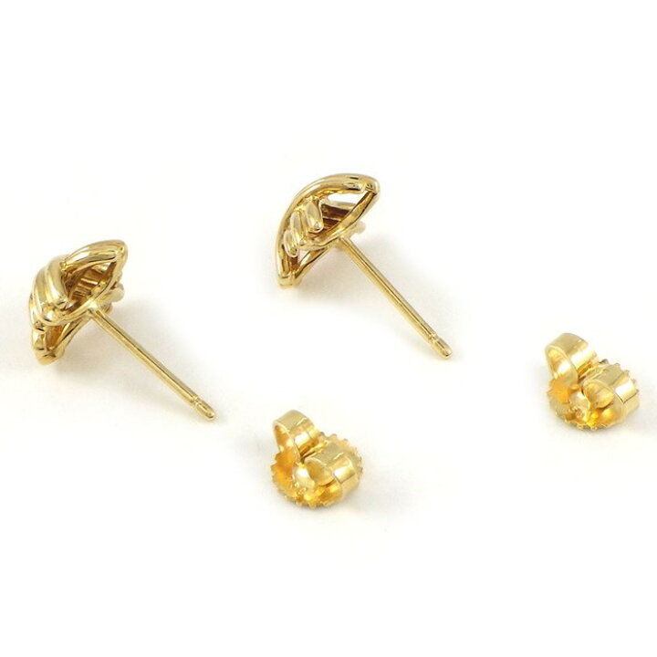 楽天市場】ティファニー Tiffany & Co. ピアス シグネチャー クロス 
