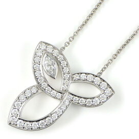 楽天市場】ミキモト MIKIMOTO リング 1ポイント パール 6mm珠 4  