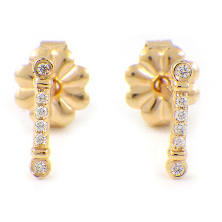 楽天市場】【最大3万円OFFクーポン配布中】 ティファニー Tiffany & Co  