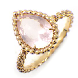 楽天市場】ミキモト MIKIMOTO リング 1ポイント パール 6mm珠 4  