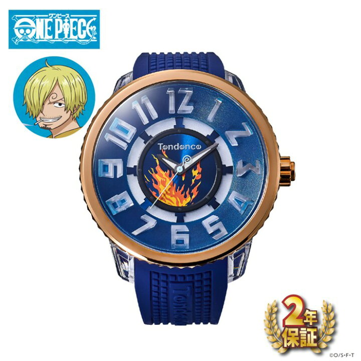 楽天市場】【新品・2年保証】【3％OFFクーポン☆10日限定P3倍 