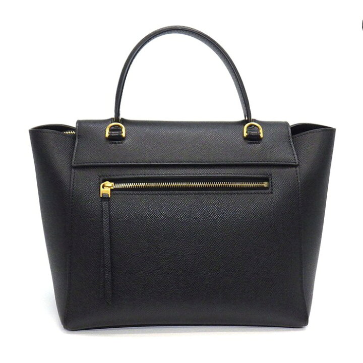 楽天市場】【3％OFFクーポン☆7周年記念セール】 セリーヌ CELINE 