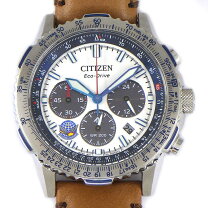楽天市場】citizen(シチズン) b620の通販