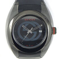 楽天市場】gucci 137.1の通販