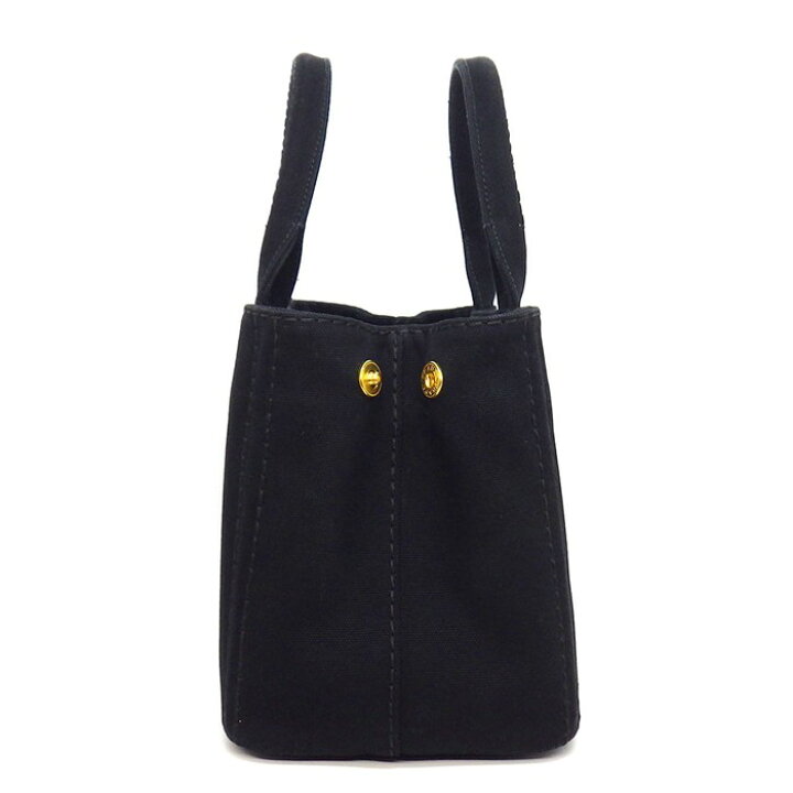 楽天市場】【最大3万円OFFクーポン配布中】 プラダ PRADA トートバッグ 