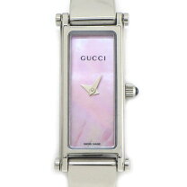 楽天市場】gucci 時計 中古の通販