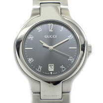 楽天市場】gucci グッチ 8900mの通販