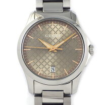 楽天市場】126.5 gucciの通販