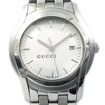 楽天市場】gucci 5500xlの通販