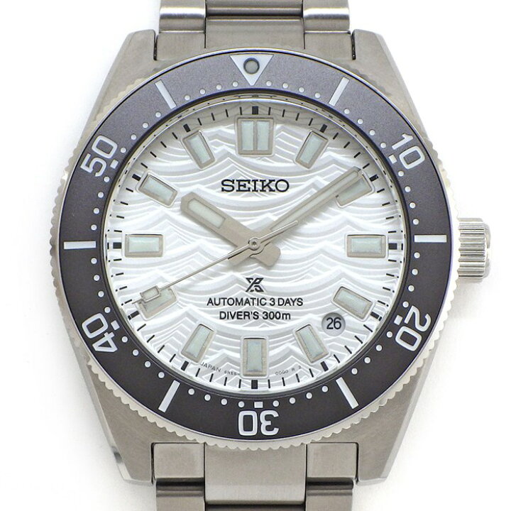 楽天市場】【5日限定☆対象品3％OFF＆全品P3倍☆】 セイコー SEIKO 