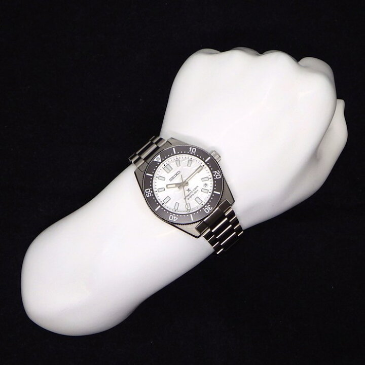 楽天市場】【5日限定☆対象品3％OFF＆全品P3倍☆】 セイコー SEIKO 