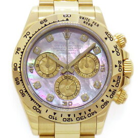 楽天市場】カレライカレラ Carrera y Carrera リング パンサーモチーフ 