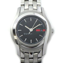 楽天市場】gucci 5500の通販
