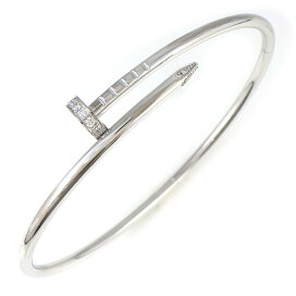 楽天市場】ティファニー Tiffany & Co. リング ボール フラワー 
