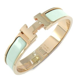 楽天市場】ティファニー Tiffany & Co. リング ボール フラワー 
