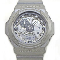 楽天市場】マルジェラ g shock（腕時計）の通販