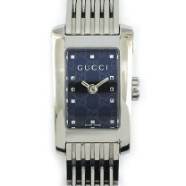 楽天市場】グッチ 腕時計 8600lの通販