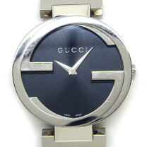 楽天市場】gucci 133.3（腕時計）の通販