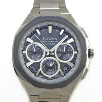 楽天市場】cc4015-51eの通販