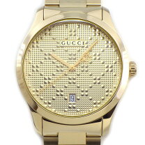 楽天市場】126．4 gucciの通販