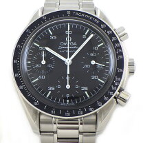 楽天市場】OMEGA スピードマスター 3510．50の通販