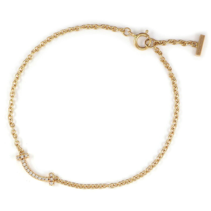 楽天市場】【30日限定☆ポイント3倍】 ティファニー Tiffany & Co 