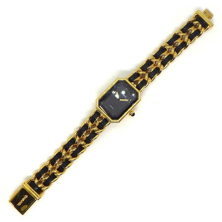 楽天市場】【25日限定☆対象品3％OFF＆全品P3倍】 シャネル CHANEL 