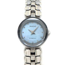 楽天市場】rado florence（腕時計）の通販
