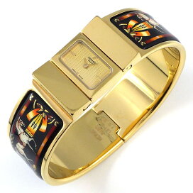 楽天市場】カルティエ Cartier ブローチ アントルラセ C2 2C ピン 
