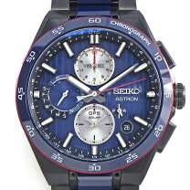 楽天市場】seiko アストロン sbxb167（腕時計）の通販