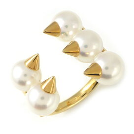 楽天市場】スタージュエリー STAR JEWELRY ピアス フラワー リーフ 