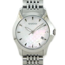 楽天市場】126.5 gucciの通販