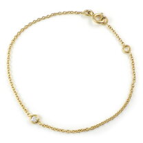 楽天市場】Dior Mimiouiの通販