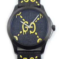 楽天市場】126．4 gucciの通販
