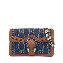 楽天市場】gucci デニム バッグの通販