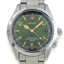 楽天市場】中古 seiko 自動巻きの通販
