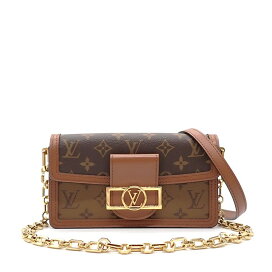 楽天市場】ルイ・ヴィトン LOUIS VUITTON チャーム ペンダントトップ 