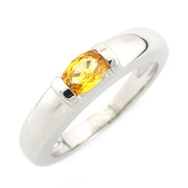 楽天市場 ショーメ リング ジュエリー アクセサリー の通販