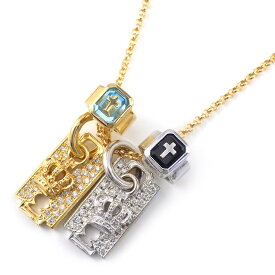 楽天市場 ジャスティンデイビス ネックレスの通販